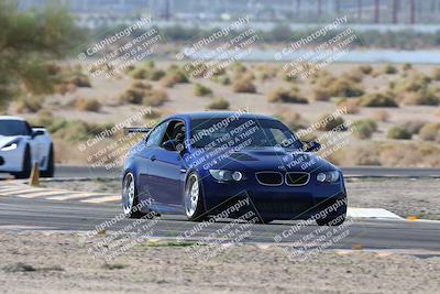 media/Oct-24-2025-Doghouse Garage (Fri) [[783d2ff07a]]/1-Advanced/Session 2 Turn 5 Tree of Life/